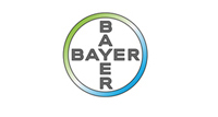 bayer.jpg