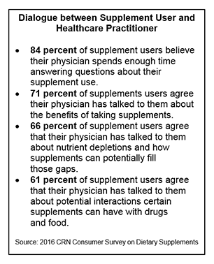 ConsumerSurvey092617-PR-stats-pad.png